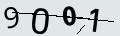 verifycode